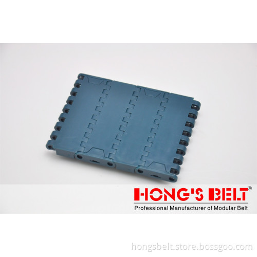 Beverage Industry Plastic Chains Belt (HS-F1000-85A)